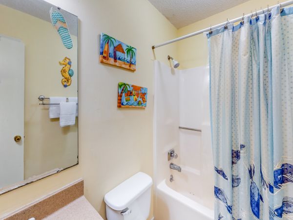 Alabama Beach Areas Home 1012527