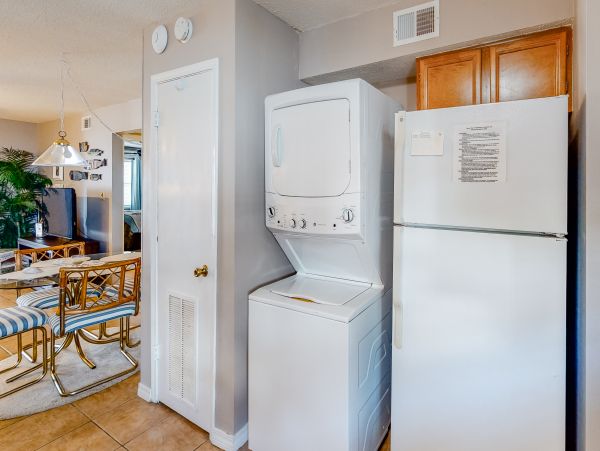 Alabama Beach Areas Home 1012527