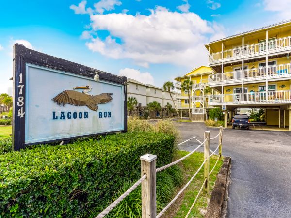 Alabama Beach Areas Home 1012527