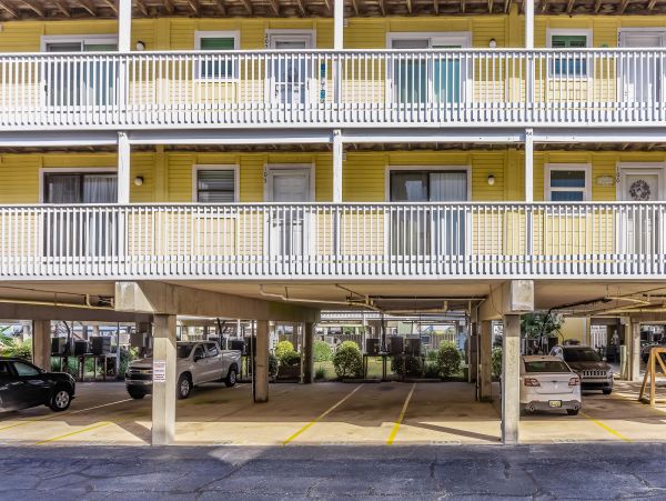Alabama Beach Areas Home 1012527