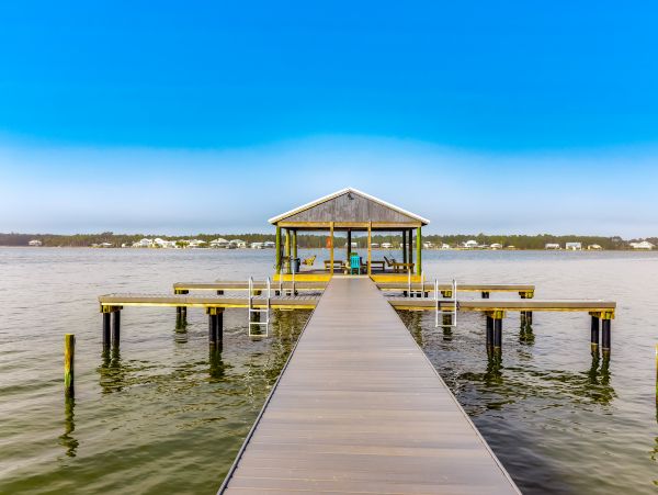 Alabama Beach Areas Home 1012527