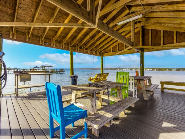 Alabama Beach Areas Home 1012527
