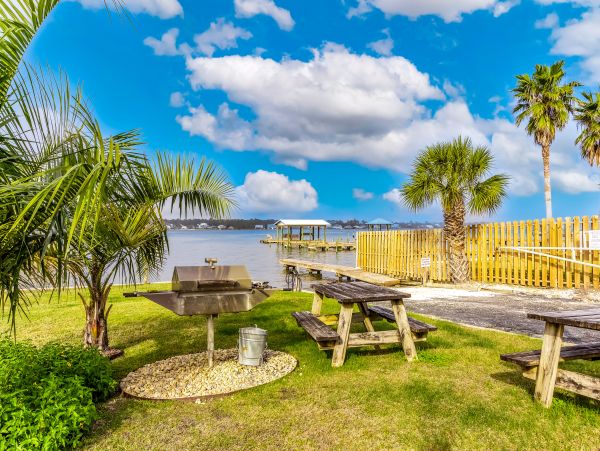 Alabama Beach Areas Home 1012527