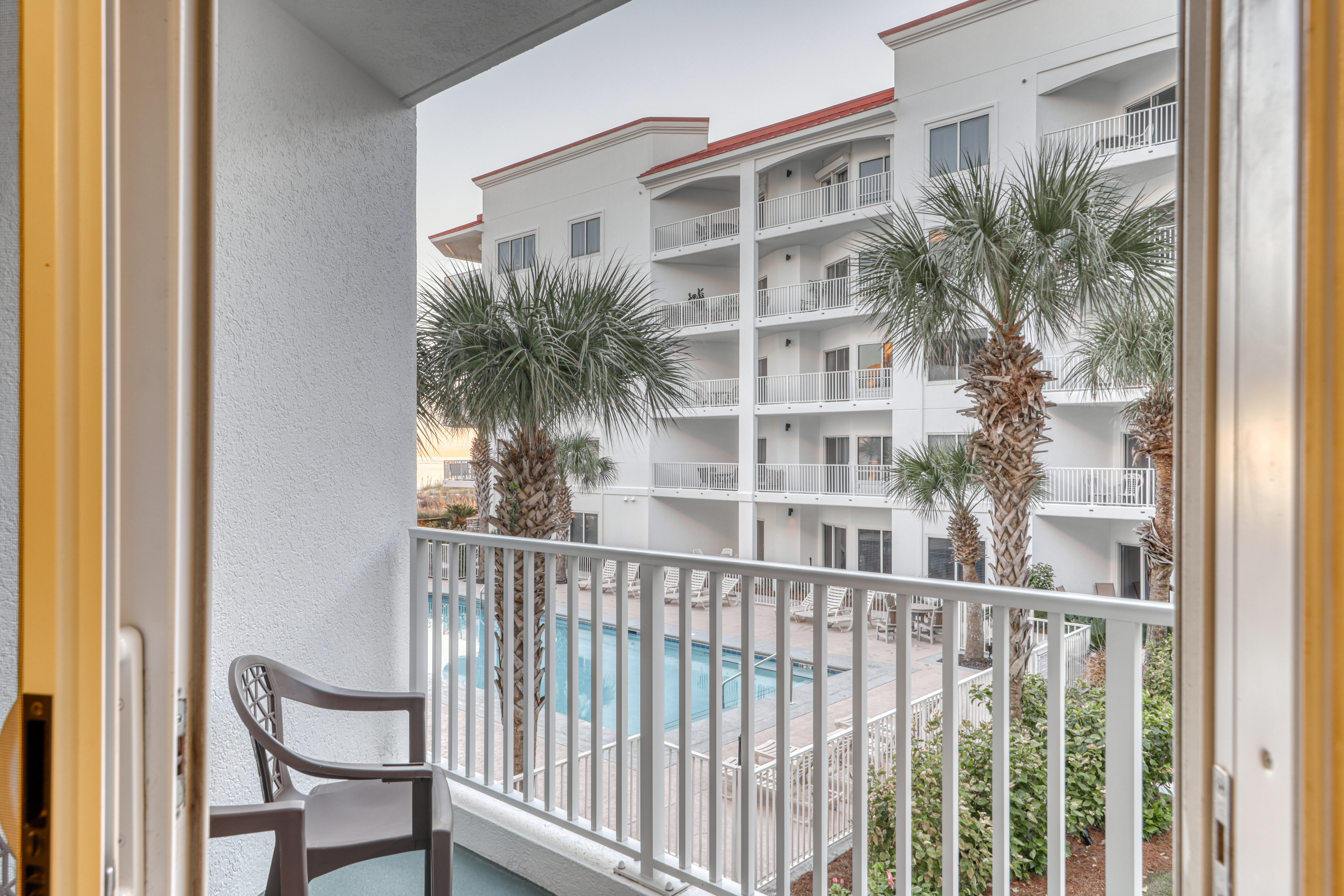 Alabama Beach Areas Home 1012528