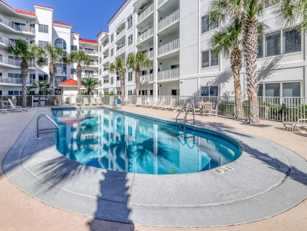 Alabama Beach Areas Home 1012528