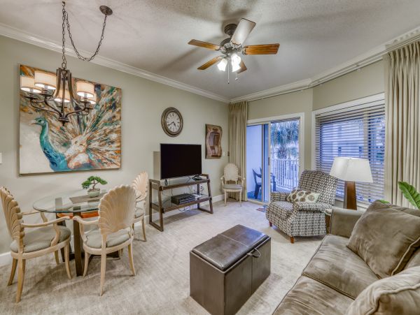 Alabama Beach Areas Home 1012528