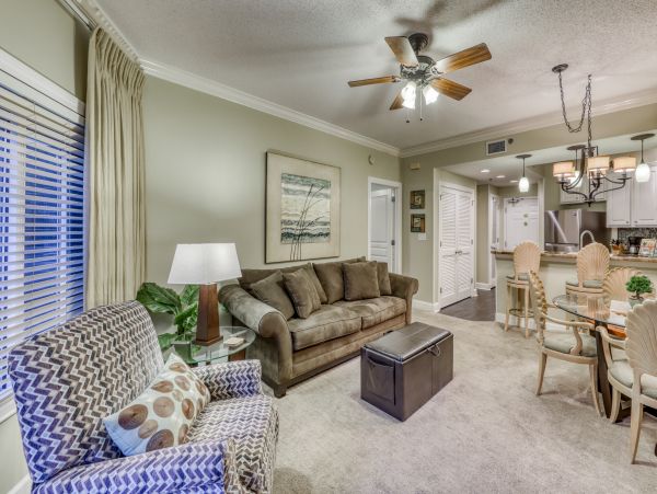 Alabama Beach Areas Home 1012528