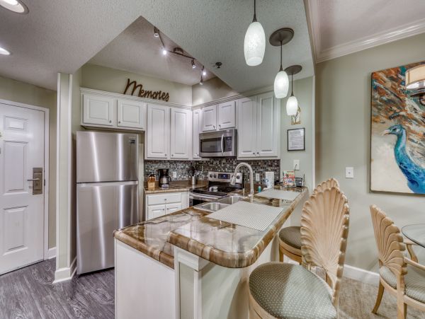 Alabama Beach Areas Home 1012528