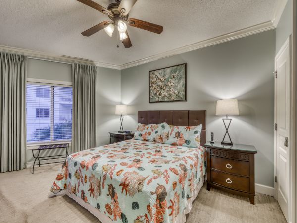 Alabama Beach Areas Home 1012528
