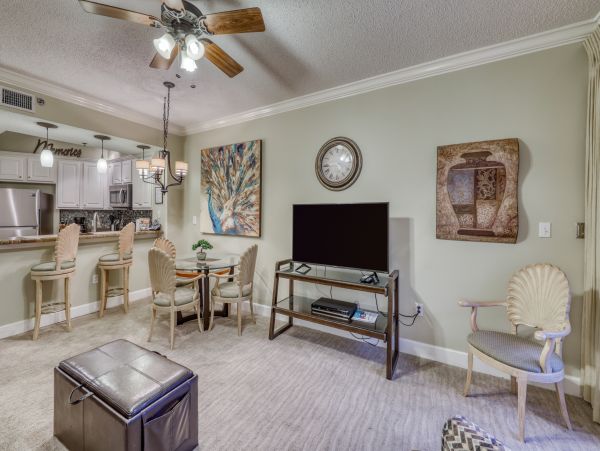 Alabama Beach Areas Home 1012528