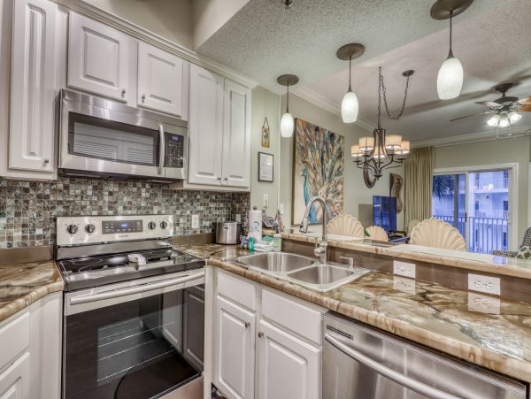 Alabama Beach Areas Home 1012528