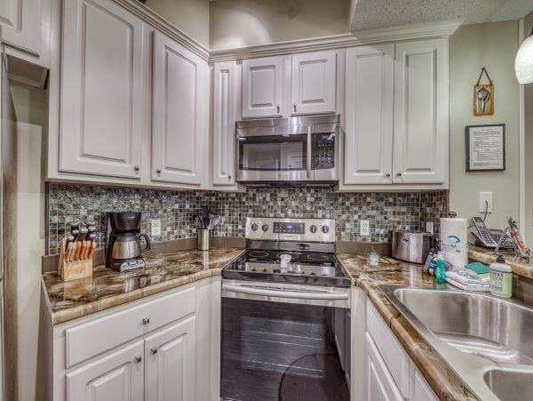 Alabama Beach Areas Home 1012528