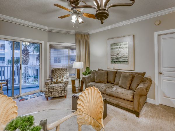 Alabama Beach Areas Home 1012528