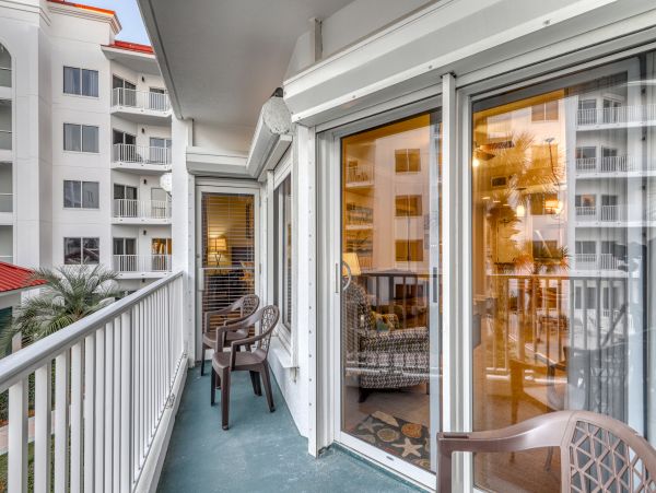 Alabama Beach Areas Home 1012528