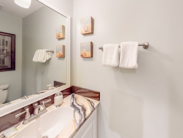 Alabama Beach Areas Home 1012528