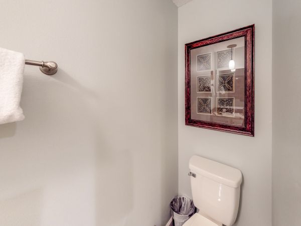 Alabama Beach Areas Home 1012528