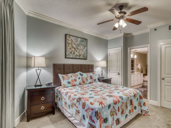 Alabama Beach Areas Home 1012528