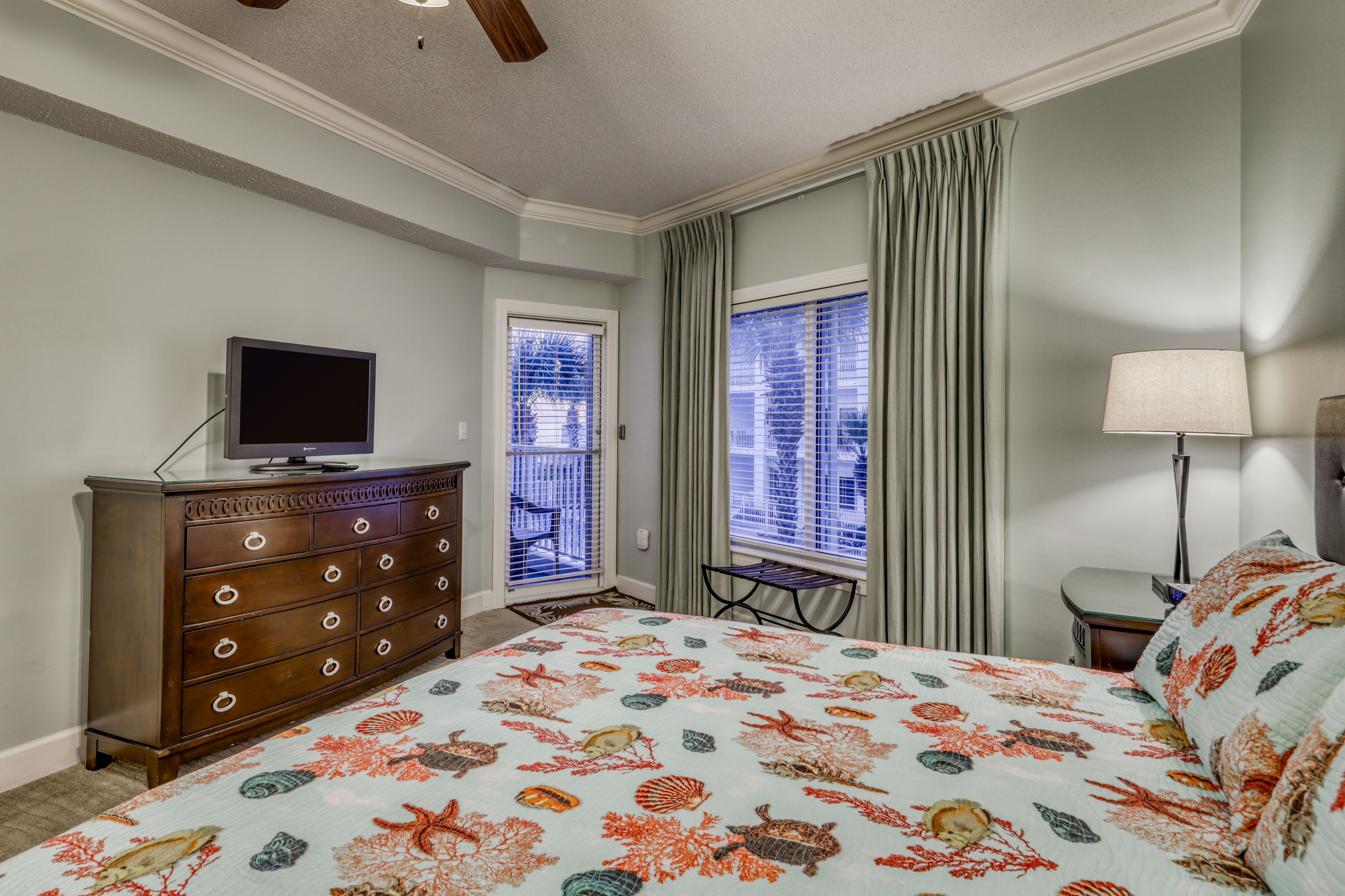 Alabama Beach Areas Home 1012528