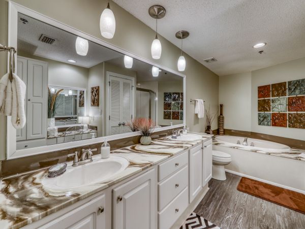 Alabama Beach Areas Home 1012528