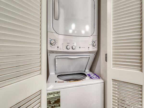 Alabama Beach Areas Home 1012528