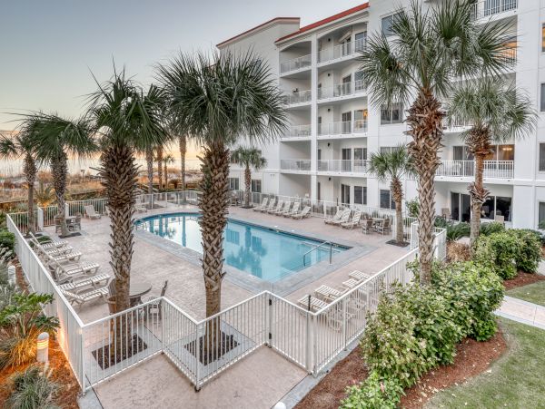 Alabama Beach Areas Home 1012528