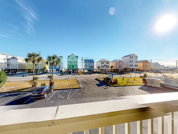 Alabama Beach Areas Home 1012530