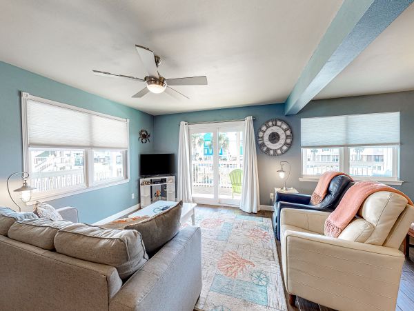 Alabama Beach Areas Home 1012530