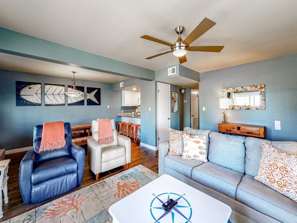 Alabama Beach Areas Home 1012530