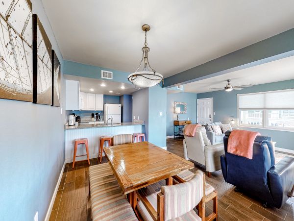 Alabama Beach Areas Home 1012530