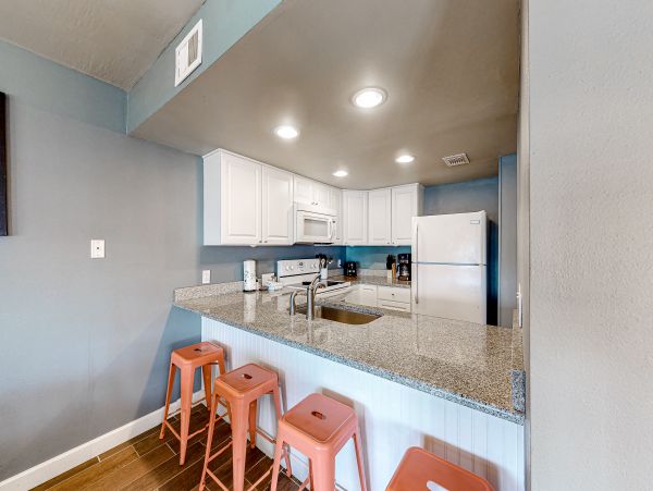 Alabama Beach Areas Home 1012530