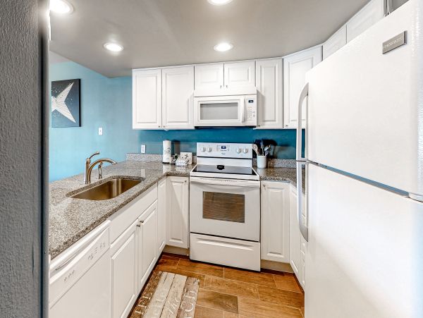 Alabama Beach Areas Home 1012530