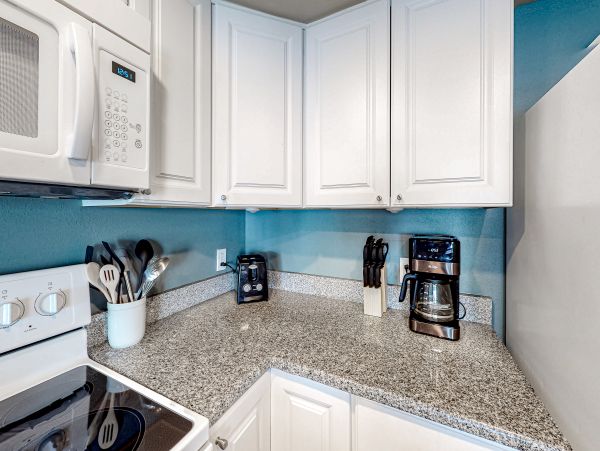 Alabama Beach Areas Home 1012530