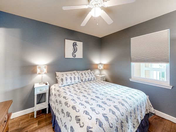 Alabama Beach Areas Home 1012530