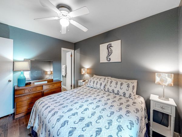 Alabama Beach Areas Home 1012530