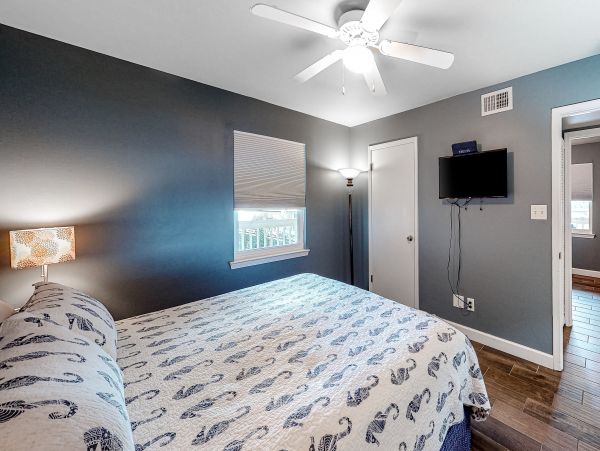 Alabama Beach Areas Home 1012530