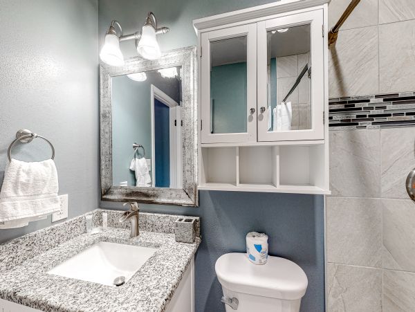 Alabama Beach Areas Home 1012530