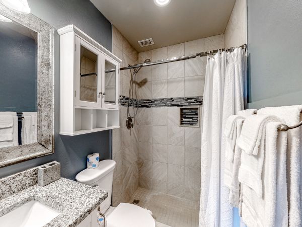 Alabama Beach Areas Home 1012530