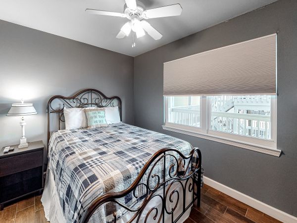 Alabama Beach Areas Home 1012530