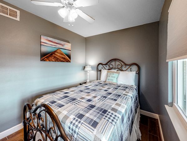 Alabama Beach Areas Home 1012530