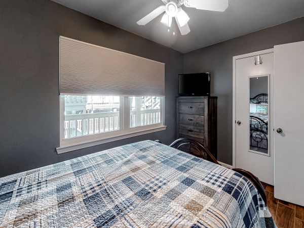 Alabama Beach Areas Home 1012530