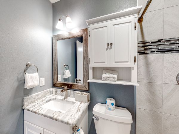 Alabama Beach Areas Home 1012530