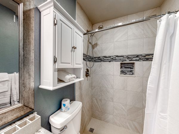 Alabama Beach Areas Home 1012530