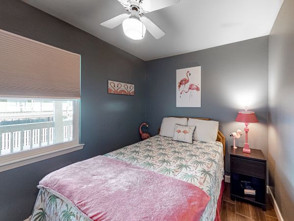 Alabama Beach Areas Home 1012530