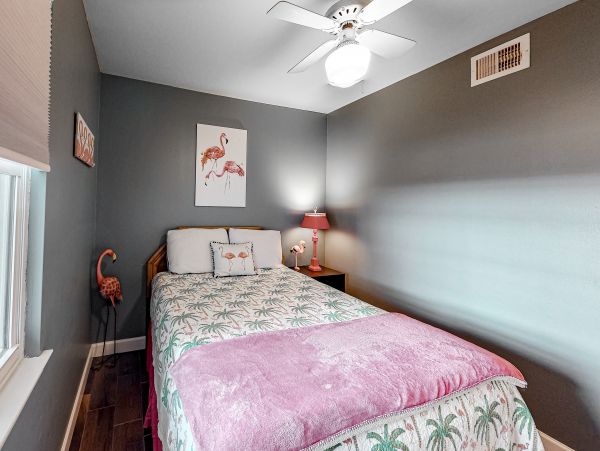 Alabama Beach Areas Home 1012530