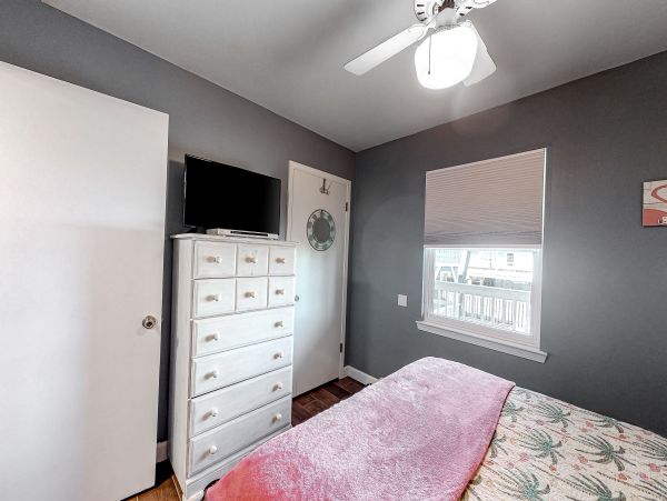 Alabama Beach Areas Home 1012530