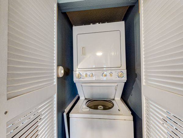 Alabama Beach Areas Home 1012530