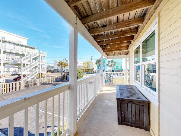 Alabama Beach Areas Home 1012530