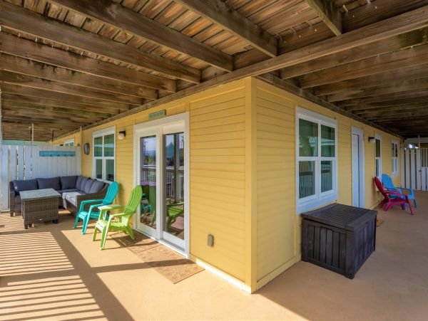 Alabama Beach Areas Home 1012530