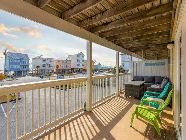 Alabama Beach Areas Home 1012530
