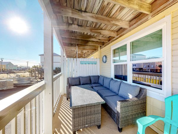 Alabama Beach Areas Home 1012530